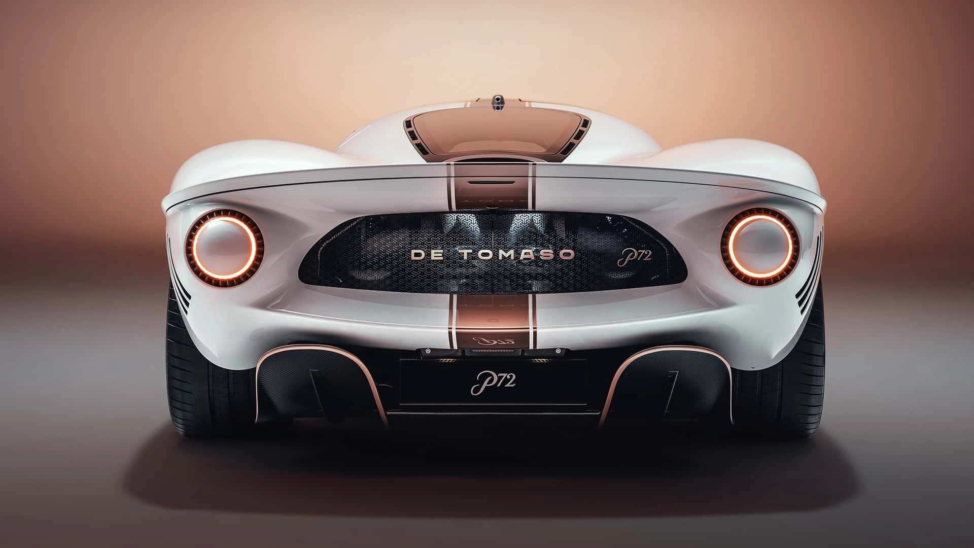 2026 de tomaso p72 supercar (7)